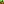 Destellos dst-10027139