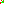 Destellos dst-1002714
