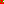 Destellos dst-10027140