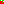 Destellos dst-10027141