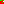 Destellos dst-10027142