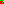 Destellos dst-10027143