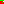 Destellos dst-10027145