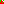 Destellos dst-10027147