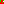 Destellos dst-10027148