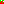 Destellos dst-10027149