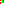 Destellos dst-1002715