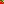 Destellos dst-10027151