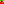 Destellos dst-10027152