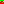 Destellos dst-10027154