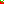Destellos dst-10027155