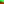 Destellos dst-10027156