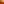 Destellos dst-10027157