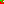 Destellos dst-10027159