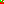 Destellos dst-10027166