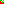 Destellos dst-10027179