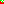 Destellos dst-10027181