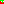Destellos dst-10027187