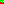 Destellos dst-10027198