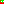 Destellos dst-10027199