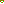 Destellos dst-100272