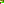 Destellos dst-1002721