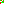 Destellos dst-1002722