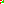Destellos dst-1002724