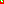 Destellos dst-10027247