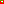 Destellos dst-10027248