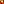 Destellos dst-10027249
