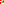 Destellos dst-1002725