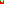 Destellos dst-10027250
