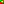 Destellos dst-10027251