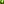 Destellos dst-10027254