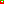 Destellos dst-10027257
