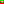 Destellos dst-10027259