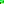 Destellos dst-1002726