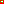 Destellos dst-10027260