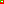 Destellos dst-10027261