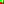 Destellos dst-10027266