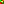 Destellos dst-10027267