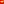 Destellos dst-10027268