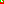 Destellos dst-10027269