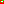 Destellos dst-10027272