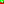 Destellos dst-10027274