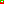 Destellos dst-10027275