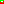 Destellos dst-10027277
