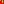 Destellos dst-10027279
