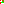 Destellos dst-1002728